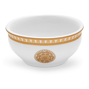 Кытыйа "Талисман солнца"